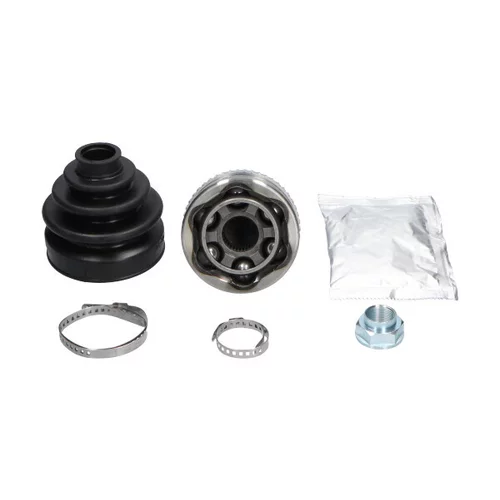 Sada kĺbov hnacieho hriadeľa KAVO PARTS CV-2012