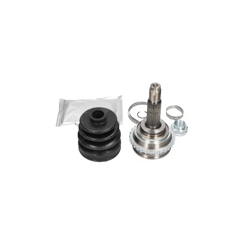 Sada kĺbov hnacieho hriadeľa CV-3007 (KAVO PARTS) - obr. 2