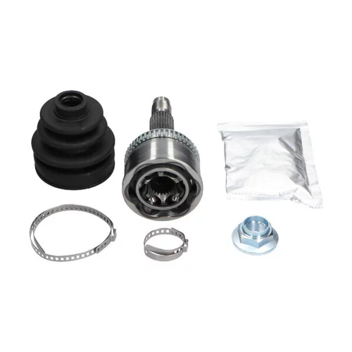Sada kĺbov hnacieho hriadeľa KAVO PARTS CV-3009