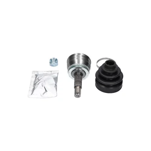 Sada kĺbov hnacieho hriadeľa CV-3012 (KAVO PARTS) - obr. 2