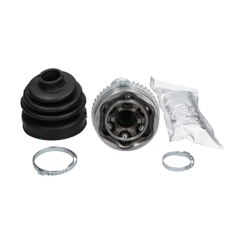 Sada kĺbov hnacieho hriadeľa KAVO PARTS CV-3017