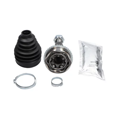 Sada kĺbov hnacieho hriadeľa KAVO PARTS CV-3023