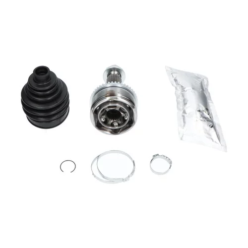 Sada kĺbov hnacieho hriadeľa KAVO PARTS CV-3046