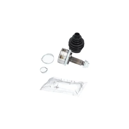 Sada kĺbov hnacieho hriadeľa CV-3046 (KAVO PARTS) - obr. 1