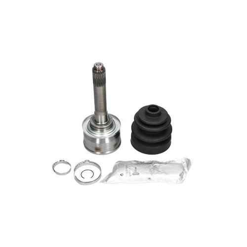 Sada kĺbov hnacieho hriadeľa KAVO PARTS CV-3504
