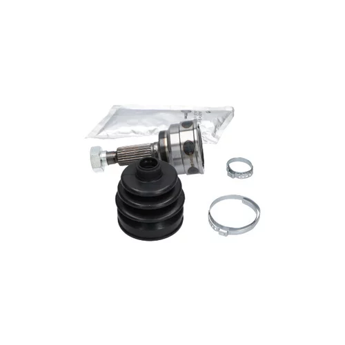 Sada kĺbov hnacieho hriadeľa CV-4503 (KAVO PARTS) - obr. 3
