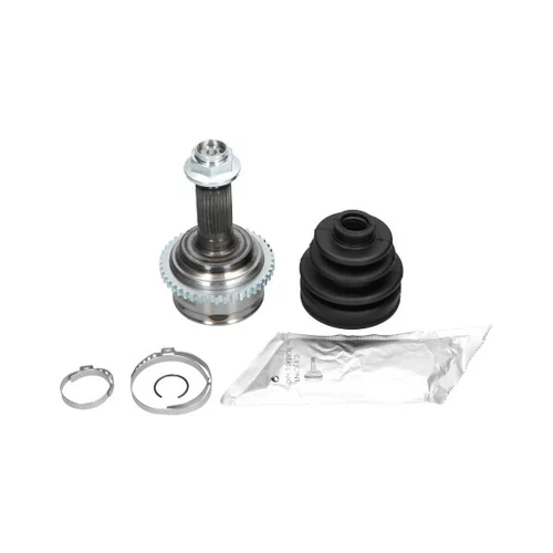 Sada kĺbov hnacieho hriadeľa KAVO PARTS CV-4513