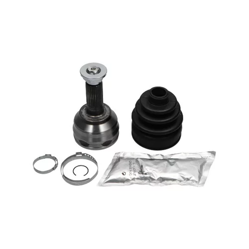 Sada kĺbov hnacieho hriadeľa KAVO PARTS CV-4525