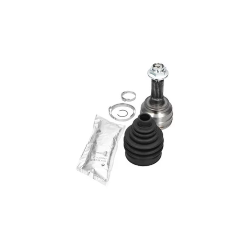 Sada kĺbov hnacieho hriadeľa CV-4544 (KAVO PARTS) - obr. 1