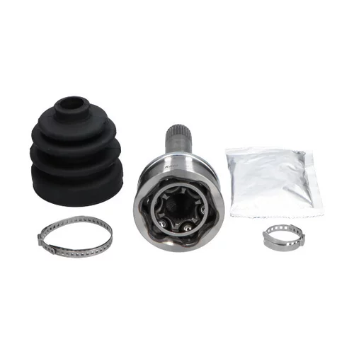 Sada kĺbov hnacieho hriadeľa KAVO PARTS CV-5508