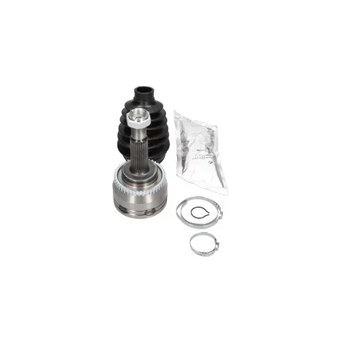 Sada kĺbov hnacieho hriadeľa CV-5523 (KAVO PARTS) - obr. 3