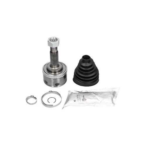 Sada kĺbov hnacieho hriadeľa KAVO PARTS CV-6514