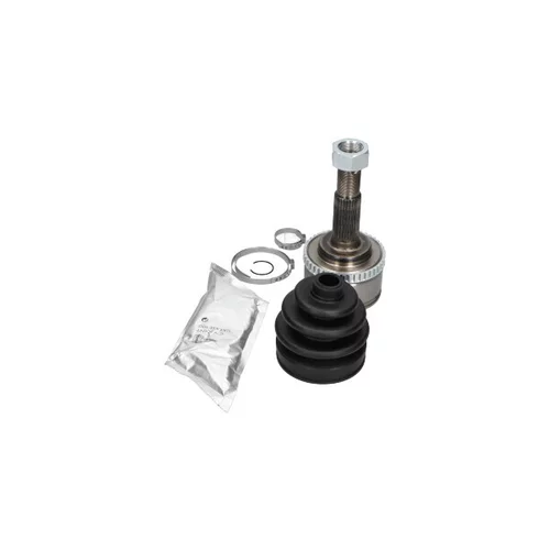 Sada kĺbov hnacieho hriadeľa CV-6535 (KAVO PARTS) - obr. 1