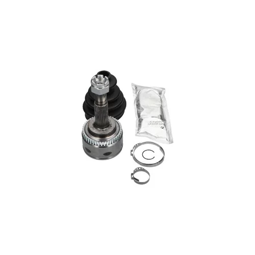 Sada kĺbov hnacieho hriadeľa CV-6568 (KAVO PARTS) - obr. 3