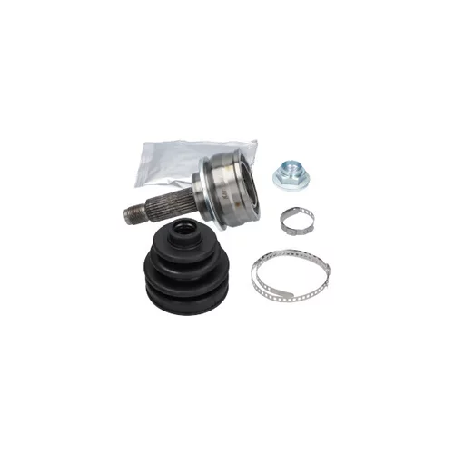 Sada kĺbov hnacieho hriadeľa CV-8008 (KAVO PARTS) - obr. 3