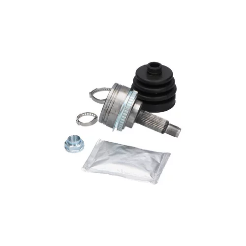 Sada kĺbov hnacieho hriadeľa CV-8010 (KAVO PARTS) - obr. 1
