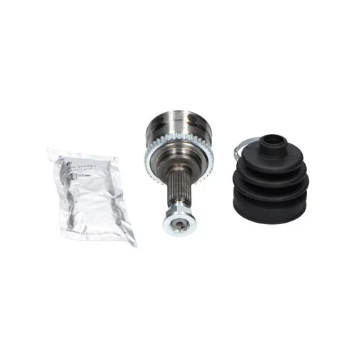 Sada kĺbov hnacieho hriadeľa CV-8508 (KAVO PARTS) - obr. 2