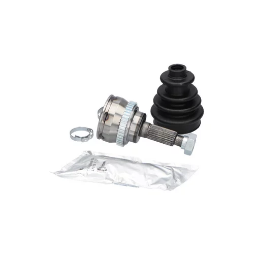 Sada kĺbov hnacieho hriadeľa CV-8513 (KAVO PARTS) - obr. 1