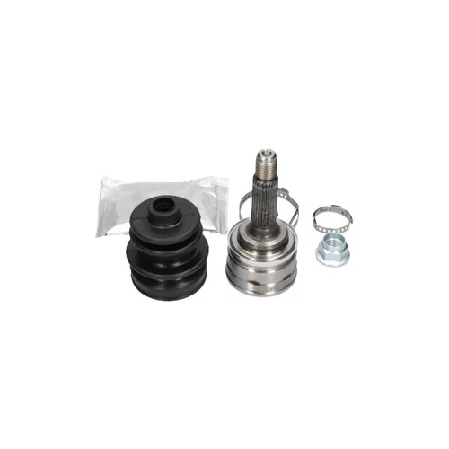 Sada kĺbov hnacieho hriadeľa CV-8516 (KAVO PARTS) - obr. 2