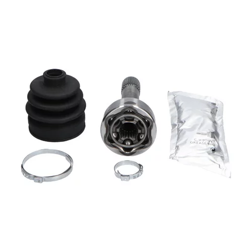 Sada kĺbov hnacieho hriadeľa KAVO PARTS CV-8520