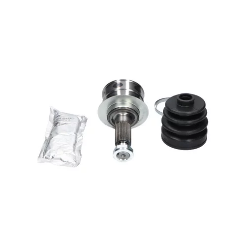 Sada kĺbov hnacieho hriadeľa CV-8522 (KAVO PARTS) - obr. 2