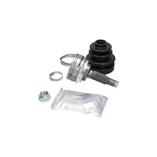 Sada kĺbov hnacieho hriadeľa CV-9005 (KAVO PARTS) - obr. 1
