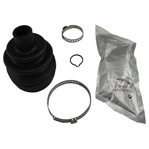 Manžeta hnacieho hriadeľa - opravná sada KAVO PARTS CVB-1001