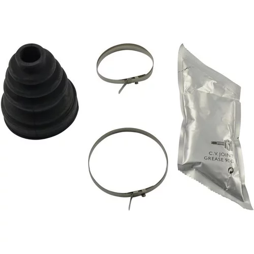 Manžeta hnacieho hriadeľa - opravná sada KAVO PARTS CVB-3009