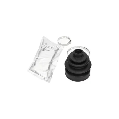 Manžeta hnacieho hriadeľa - opravná sada CVB-4517 (KAVO PARTS) - obr. 1