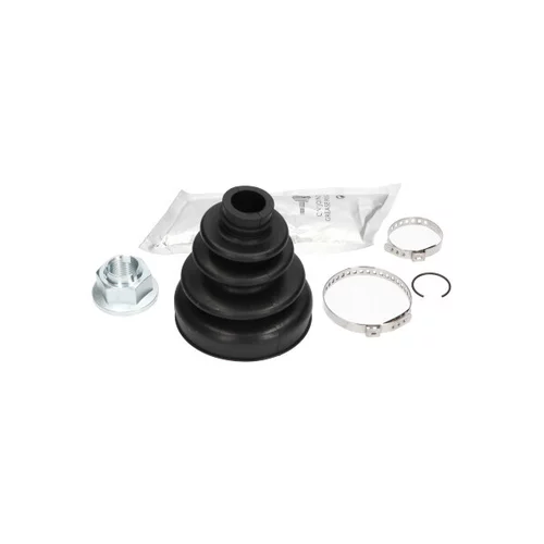 Manžeta hnacieho hriadeľa - opravná sada CVB-5511 (KAVO PARTS) - obr. 2