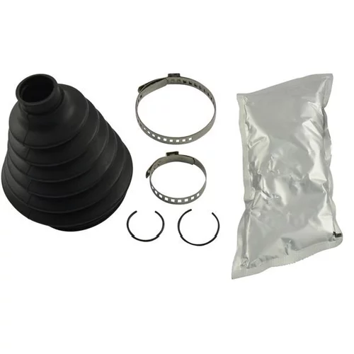 Manžeta hnacieho hriadeľa - opravná sada KAVO PARTS CVB-6527