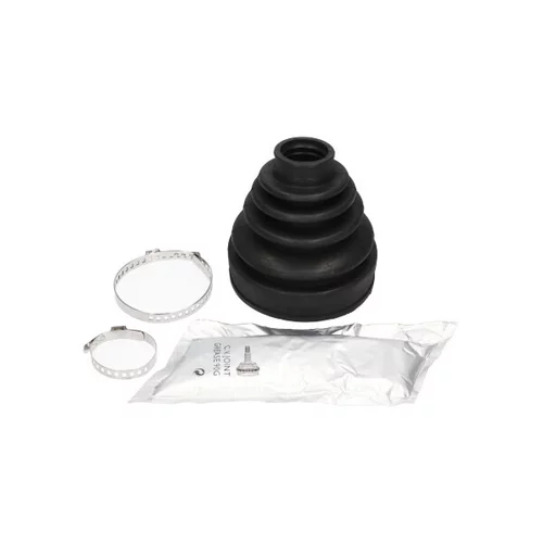 Manžeta hnacieho hriadeľa - opravná sada KAVO PARTS CVB-6533