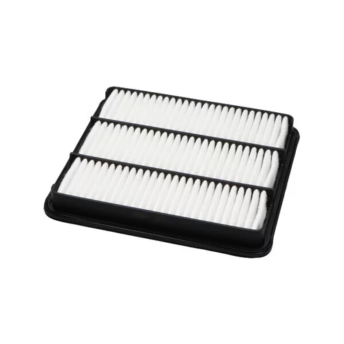 Vzduchový filter DA-746 (KAVO PARTS) - obr. 1