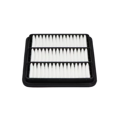Vzduchový filter DA-750 (KAVO PARTS) - obr. 3