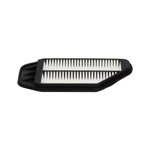 Vzduchový filter DA-755 (KAVO PARTS) - obr. 3