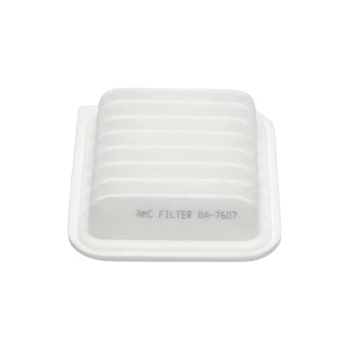 Vzduchový filter KAVO PARTS DA-7607