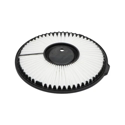 Vzduchový filter KAVO PARTS DA-786