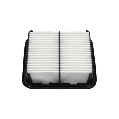 Vzduchový filter KAVO PARTS DA-796