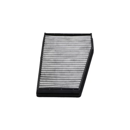 Filter vnútorného priestoru DC-7101C (KAVO PARTS) - obr. 2