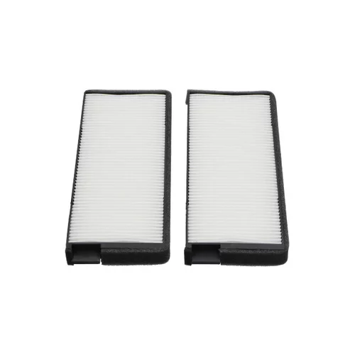 Filter vnútorného priestoru KAVO PARTS DC-7105