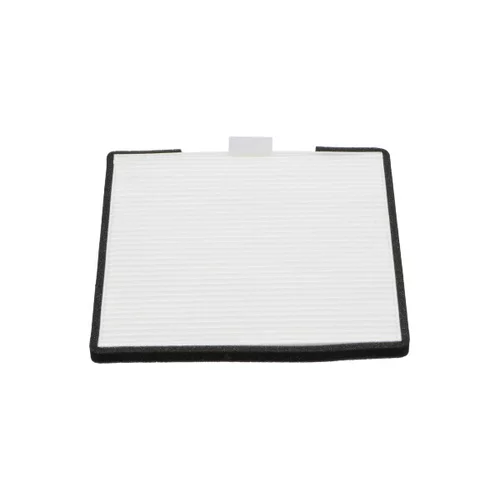 Filter vnútorného priestoru DC-7108 (KAVO PARTS) - obr. 2
