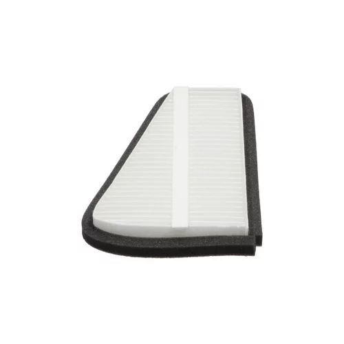 Filter vnútorného priestoru KAVO PARTS DC-7109