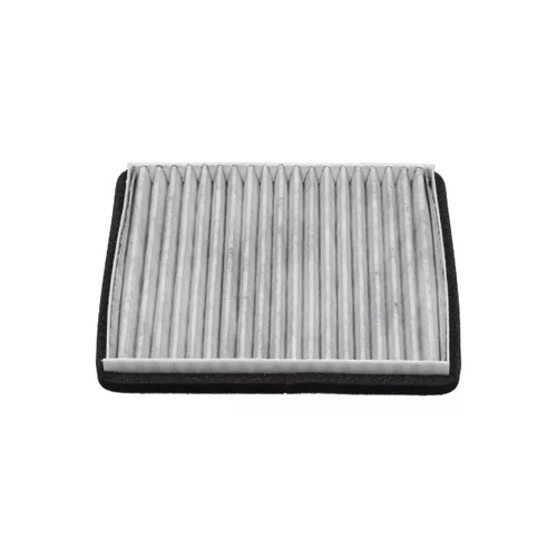 Filter vnútorného priestoru DC-7112C (KAVO PARTS) - obr. 3