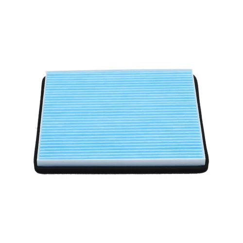 Filter vnútorného priestoru DC-7112X (KAVO PARTS) - obr. 3