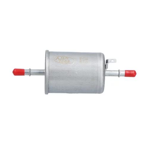 Palivový filter KAVO PARTS DF-7744