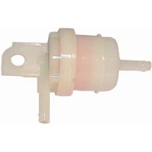 Palivový filter KAVO PARTS DF-7856