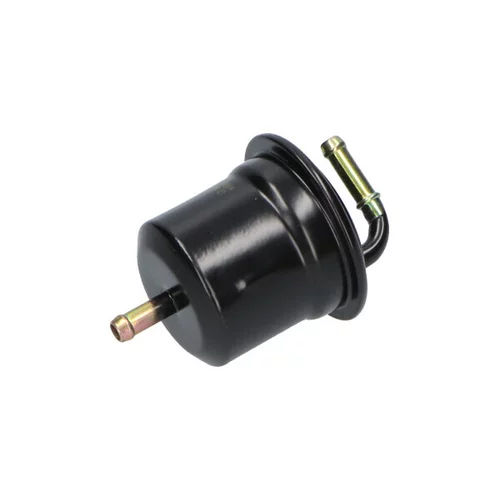 Palivový filter DF-7864 (KAVO PARTS) - obr. 2