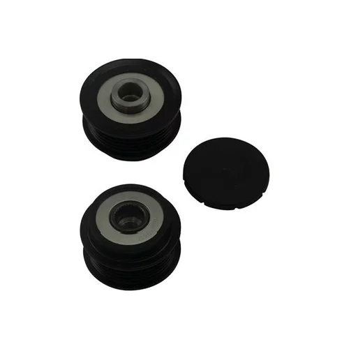 Voľnobežka alternátora KAVO PARTS DFP-9003