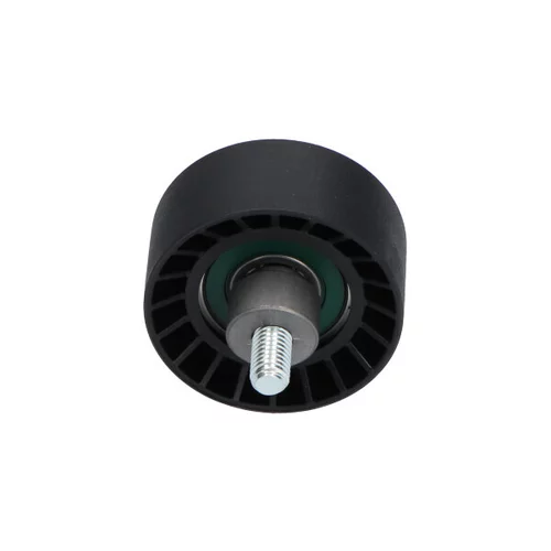 Obehová/vodiaca kladka ozubeného remeňa DID-1001 (KAVO PARTS) - obr. 2