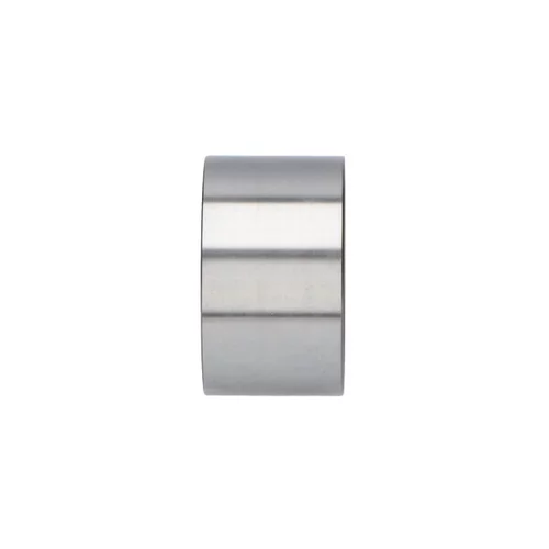 Obehová/vodiaca kladka ozubeného remeňa DID-3001 (KAVO PARTS) - obr. 3